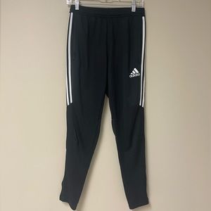 Adidas climacool joggers